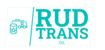 RUD OIL TRANS